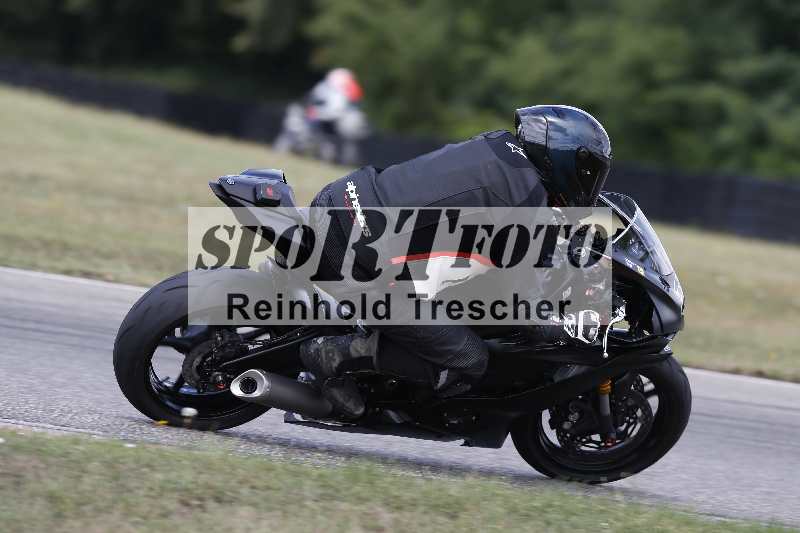 /Archiv-2025/33 24.07.2025 Speer Racing ADR/Gruppe gelb/32